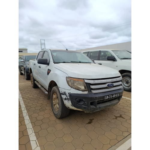 INOPERACIONAL ( PROBLEMA NO
MOTOR)