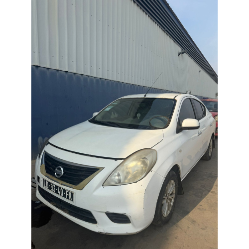  OPERACIONAL( PROBLEMA NA
SUSPENSÃO E AC)
