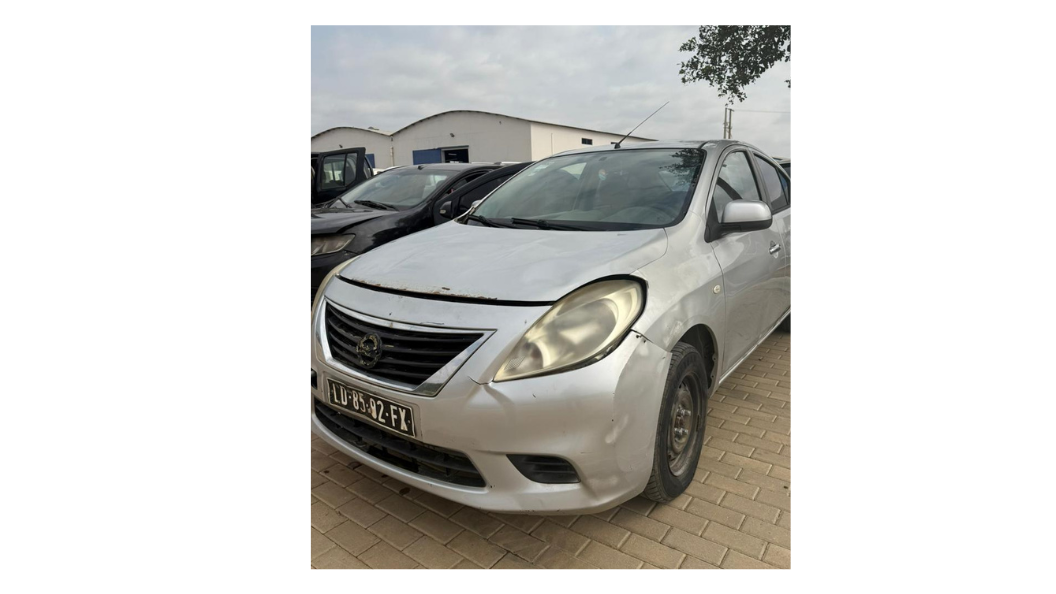 OPERACIONAL( MOTOR DE ARRANQUE,
AC E SUSPENSÃO)