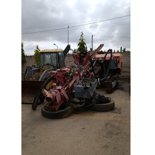 INOPERACIONAL MANUTENÇÃO E
ACERTOS)