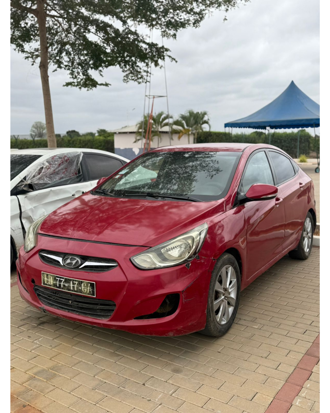 OPERACIONAL - (PROBLEMA NA CAIXA DE VELOCIDADES)