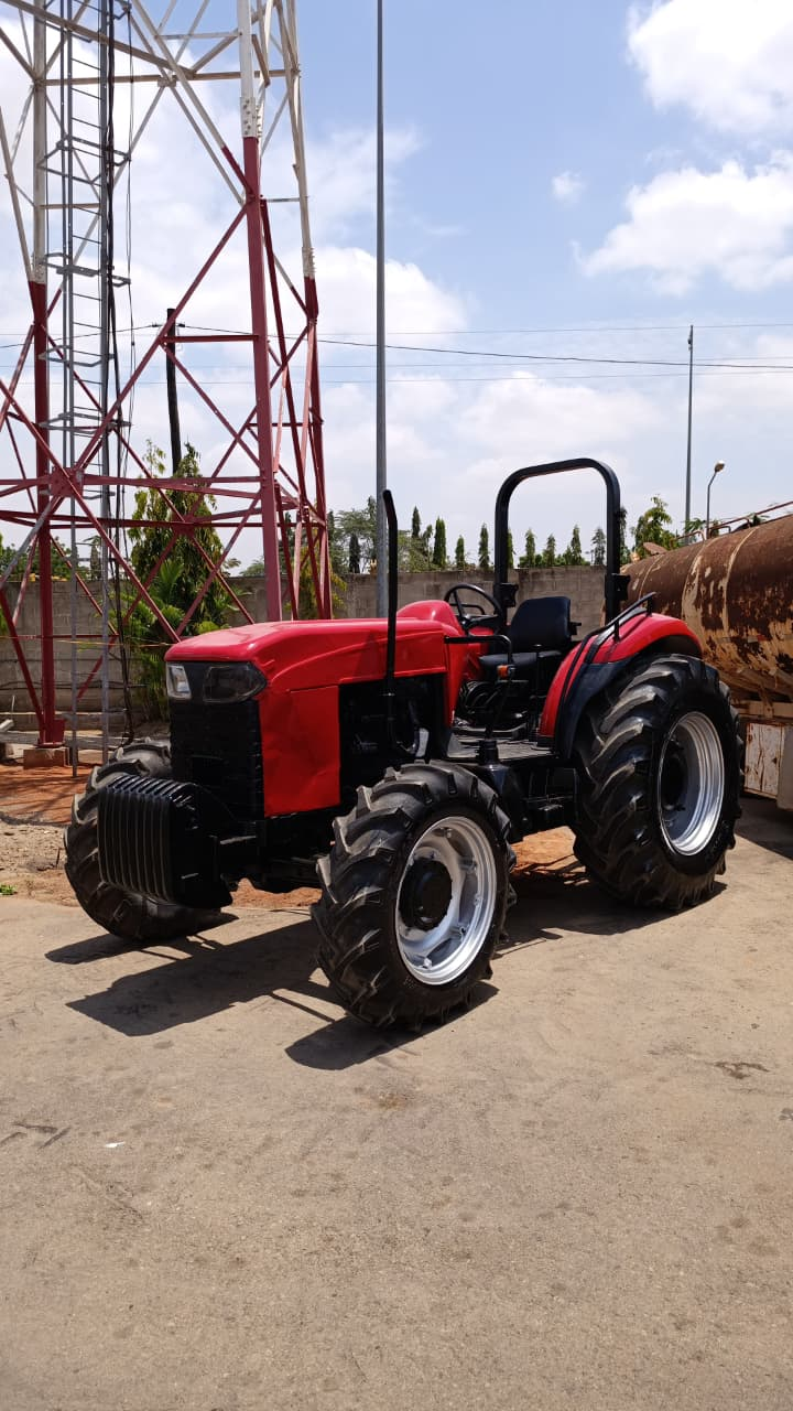 INOPERACIONAL (PROBLEMA NOS PISCAS, FAROLINS E O TRAVÃO DE MÃO NÃO FUNCIONAM)