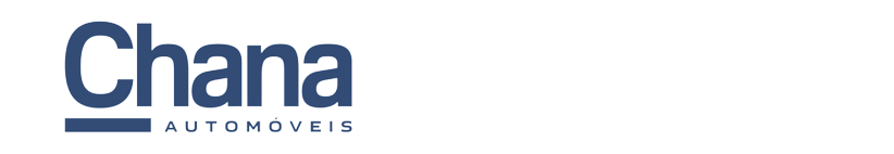 Chana Automóveis